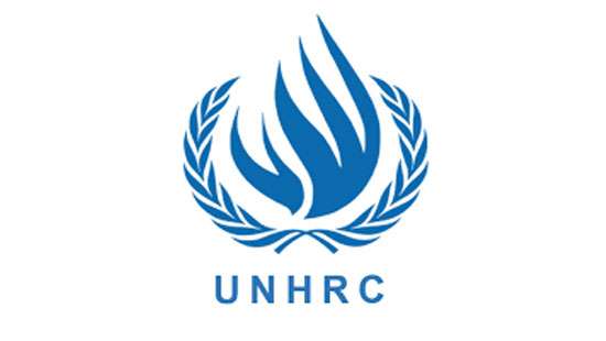 UNHRC reiterates to hold all those responsible for Easter Sunday attacks accountable