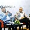LankaGPT to launch Sri Lanka’s first Sinhala and Tamil AI GPT platform