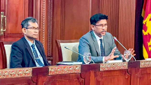 Discussion held on linking key state institutions to National Cyber Security Centre