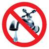 10-hour water cut in several Kalutara areas tomorrow