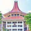 CA further extends status quo for ex-CCD OIC in Weligama shooting incident