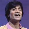 Actor Gamini Samarakoon passes away