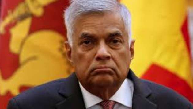 Update: Court hearing into Ranil’s case begins via Zoom