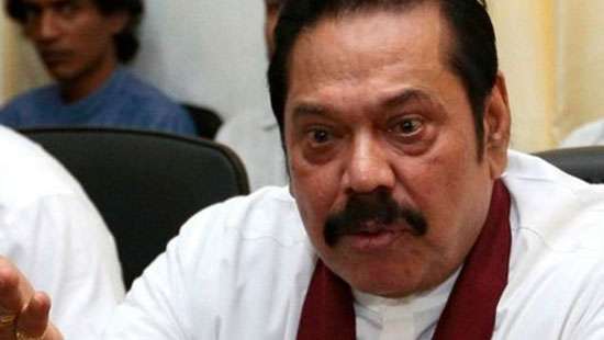 Women who underwent involuntary sterilisation should be compensated: MR
