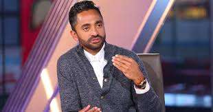 Chamath Palihapitiya Sued Over Insider Sale of Virgin Galactic Shares