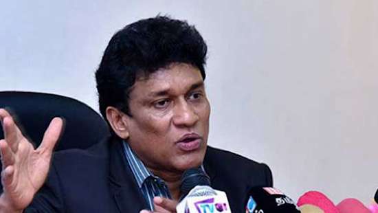 Marginalised children neglected by proposed education reforms: Mano