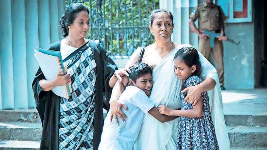 ‘Nobody Knows’ excels Down Under