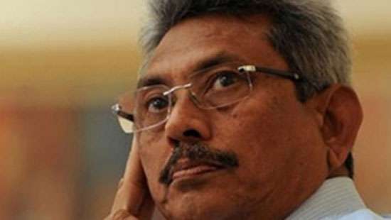 Avant Garde case: CA allows Gota’s Revision Application
