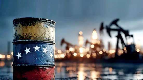 How a national pride became a national disaster