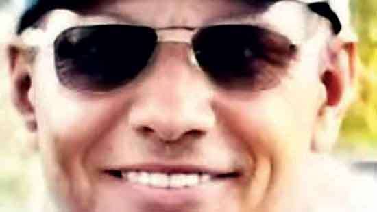 Sri Lankan probed at Italy cricket scandal