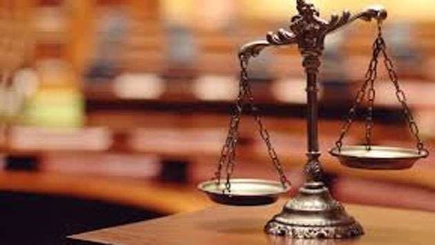 CID failed to record statements from University of Wolverhampton officials: Lawyers allege