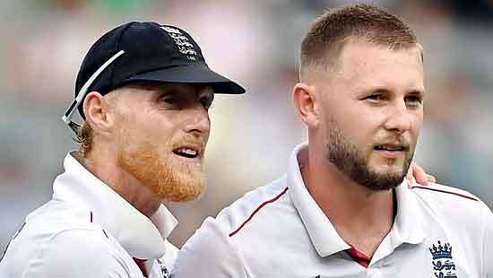 https://www.dailymirror.lk/sports/Stokes-and-Atkinson-blameless-for-violent-conduct/244-343780