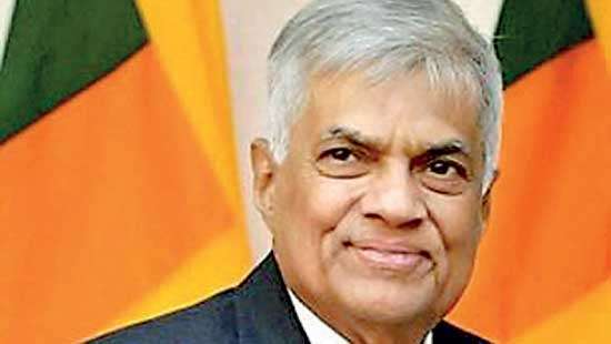 Ranil pledges provincial development boards for the North and East