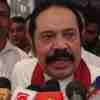 ‘The forest itself embraced the king for the last time’: Mahinda Rajapaksa