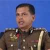 No prior intelligence received on Negombo Prison violence: Prisons Chief