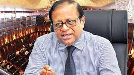 Minister Susil says it is possible that malnutrition among school children may be high