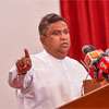 Stop harassing businessmen: Opposition MP