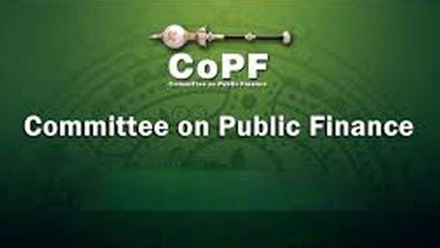 Probe illegal online advertising by betting centers