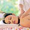 Sri Lanka named world’s top trending wellness destination for 2026  