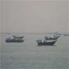 India says US hit another ship off Oman, confirms 3 dead in separate attack
