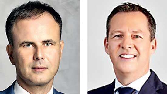 SLEIS 2025 to focus on designing next phase of Sri Lanka’s economic playbook