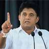 Sajith Premadasa urges science-based national preparedness for emerging climate risks
