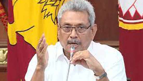 Vaccination card to be made mandatory when entering public places