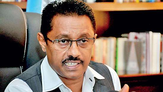 Cabinet cannot implement electricity tariff revision: PUCSL tells cabinet Secy.