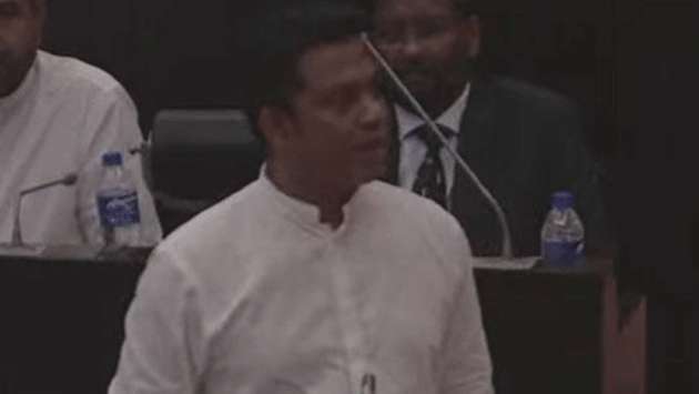 Govt. aims to develop primary healthcare; pilot projects in two districts this year: Nalinda