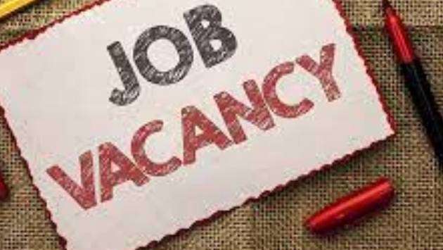 Government approves recruitment for 7,456 vacant posts