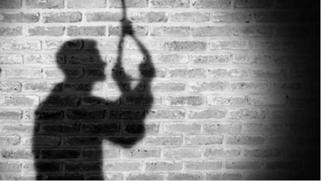 Probe launched after 12-year-old student commits suicide