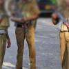 Police open fire at Narahenpita checkpoint to rescue abducted woman