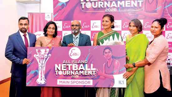 150 teams to contest oldest netball championship