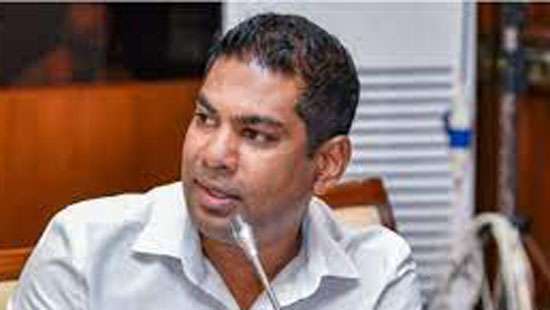 No disruption to fuel distribution process -Kanchana