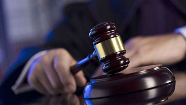 Former Opposition Leader of Central Provincial Council granted bail