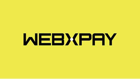 WEBXPAY’s rebrand turns every transaction into greater value