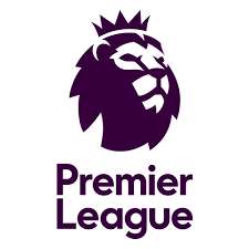 Premier League 2025–26 Transfers: Big Guns Reload – What Sri Lankan Fans Need to Know