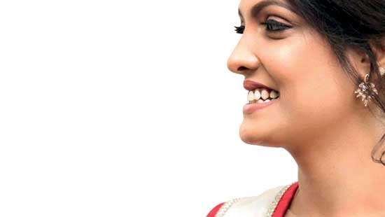 Sri Lanka Announced as the Host Country for the  Prestigious Mrs. World Pageant
