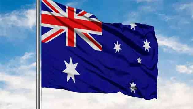 Australia’s ruling party to hike student visa fees again in pre-election pledge