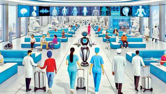 Artificial Intelligence needs responsible users,  or it will destroy us