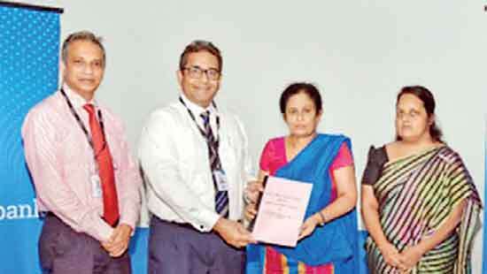 SDB bank-IRSD to uplift rural communities’ sustainable development