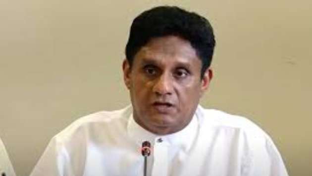 It is an IMF-dictated budget: Opposition Leader