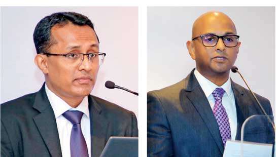 Introduction of VAT on used vehicles sparks black market: Motor Traders