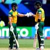 Miller rescues South Africa in T20 victory over Netherlands