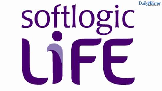 Softlogic Life to stand by  policyholders, in face of COVID 19 pandemic