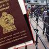 Passport crisis brews further, Govt appoints committee to seek solution