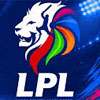 LPL 2026 to proceed as scheduled despite Jaffna Kings owner’s arrest