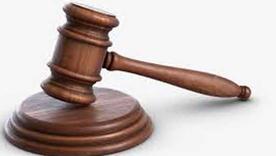 D.A. Rajapaksa museum case postponed till Jan.9