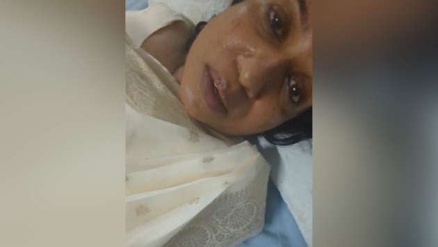 UNP’s CMC member assaulted by NPP supporters