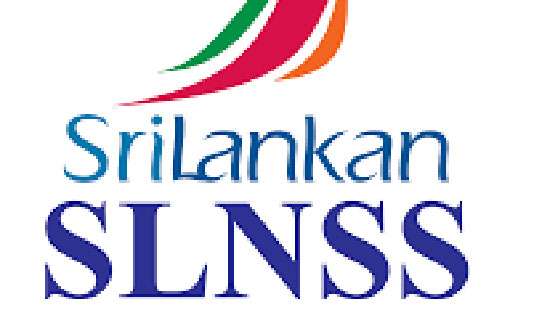 SLNSS members of SriLankan Airlines also to withdraw from service from noon